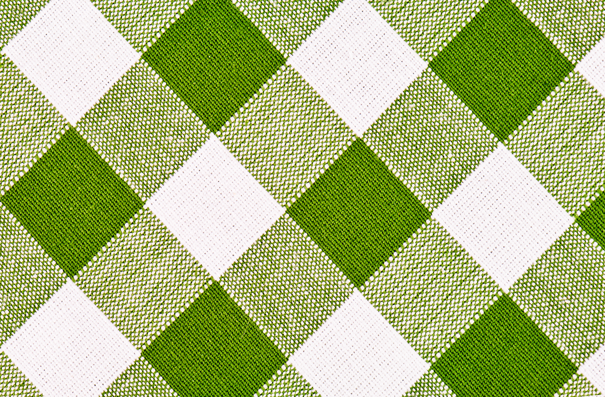 Namizni prti so malenkost, ki naredi veliko